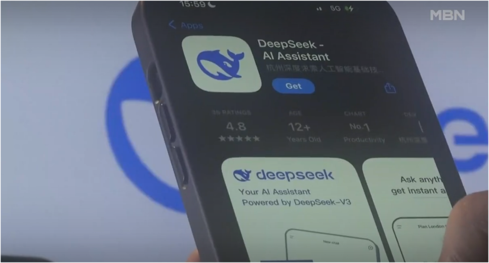 정은테크 이미지