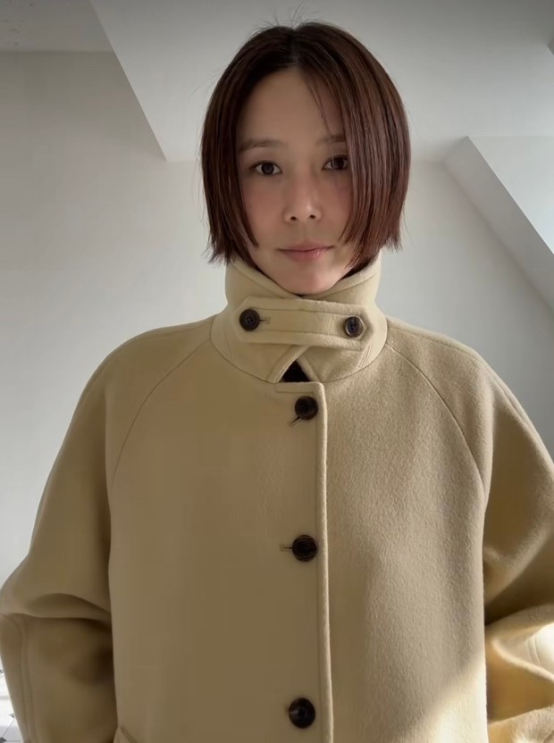 김나영미용실 이미지
