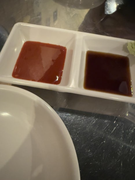 교동조개오빠 이미지
