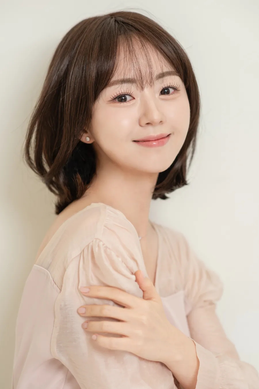 현컨설팅 이미지