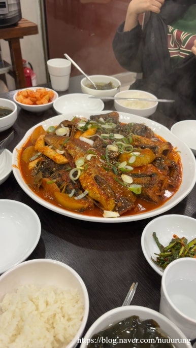 원방스넥 이미지
