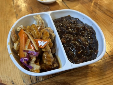 태성관 이미지