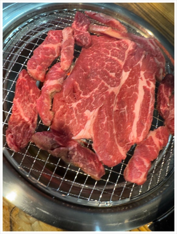 원조친구네정육식당 이미지
