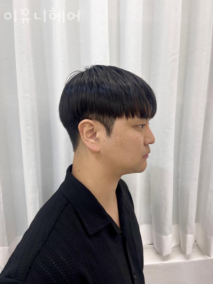 유니헤어 이미지