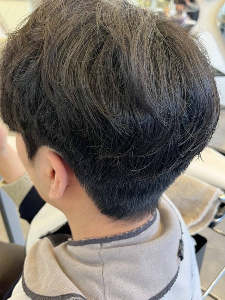 가은테크 이미지