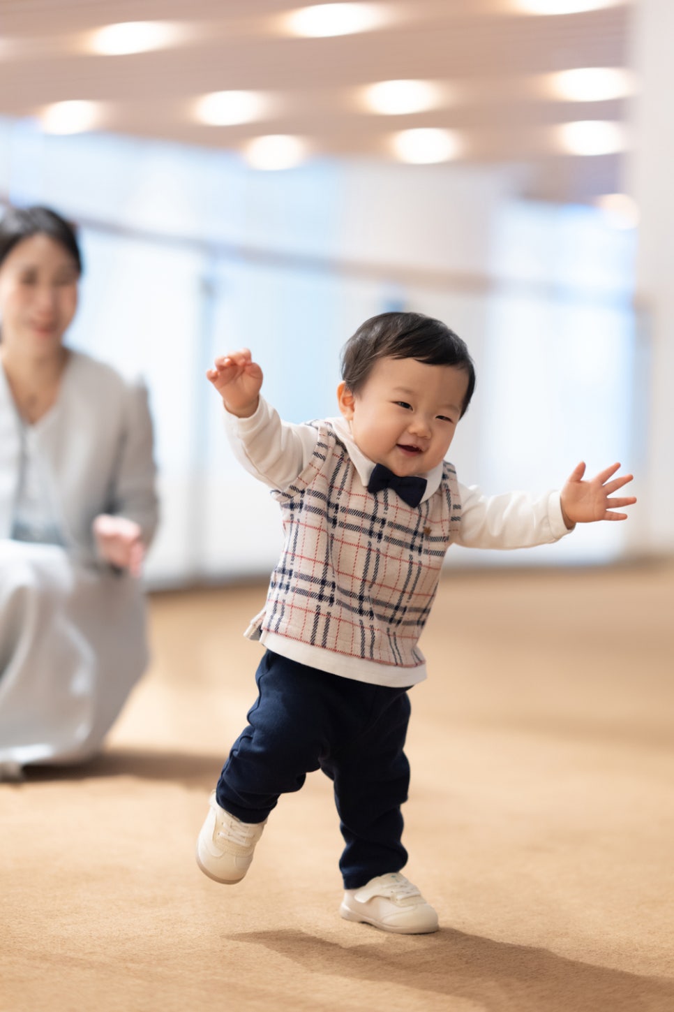 스냅단하루 이미지