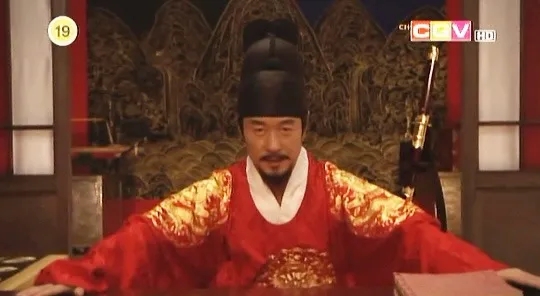 이산기획 이미지