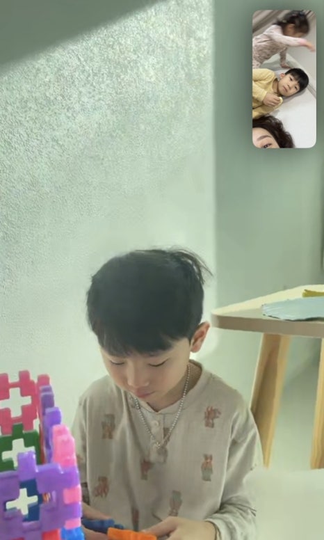 에이피피 이미지