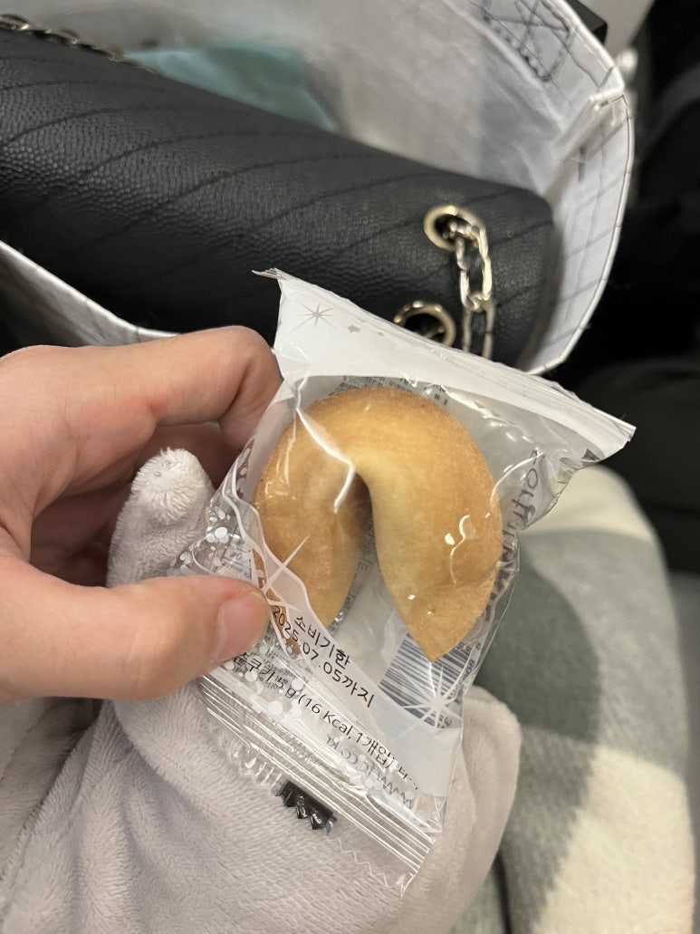 더라운지랩 이미지