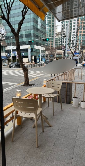 빨콩간석올리브점 이미지