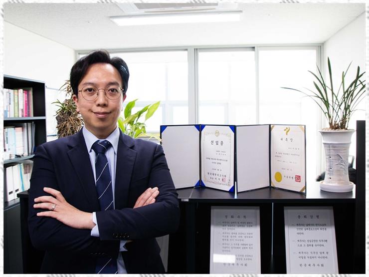 세무회계동하 이미지