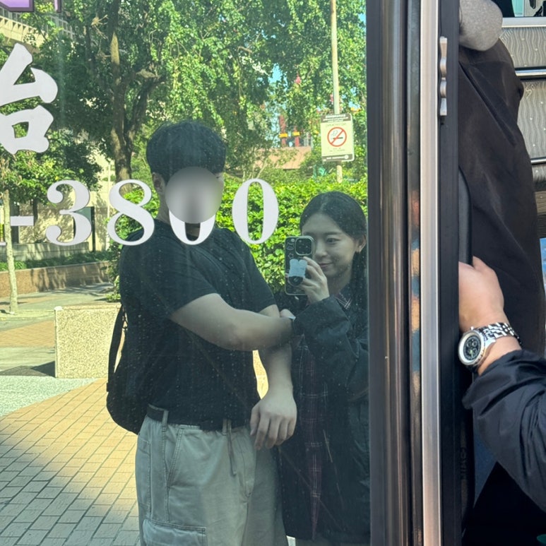 BB투어 여행사 이미지