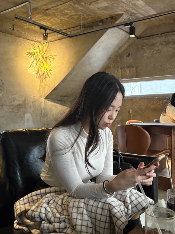 다운트빌리지 이미지