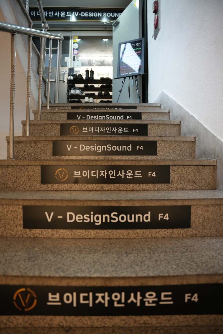 브이디자인 이미지