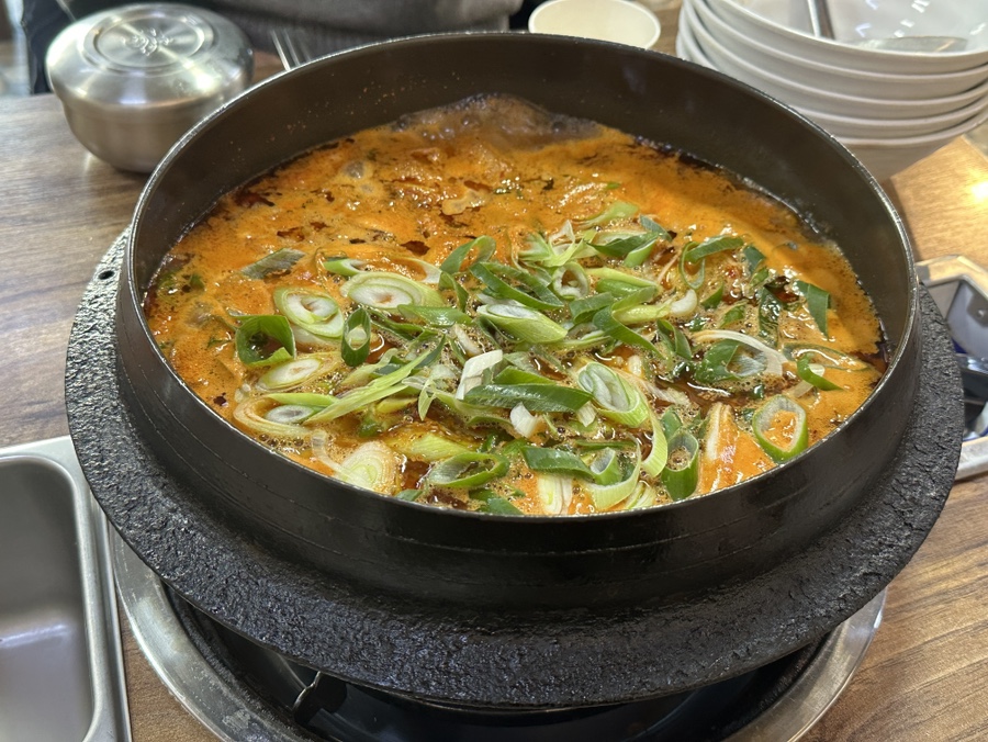 북면오리농원 이미지