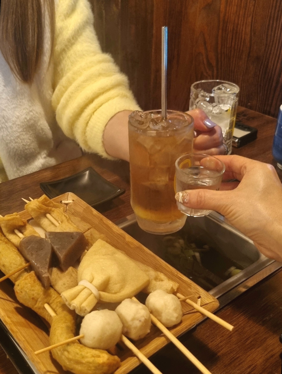 철길부산집 광안리점 이미지