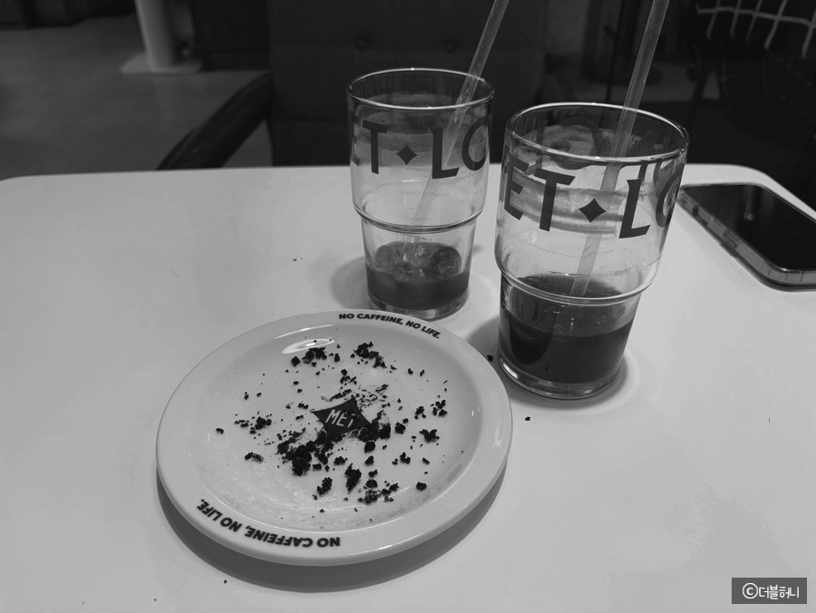 멧커피 이미지
