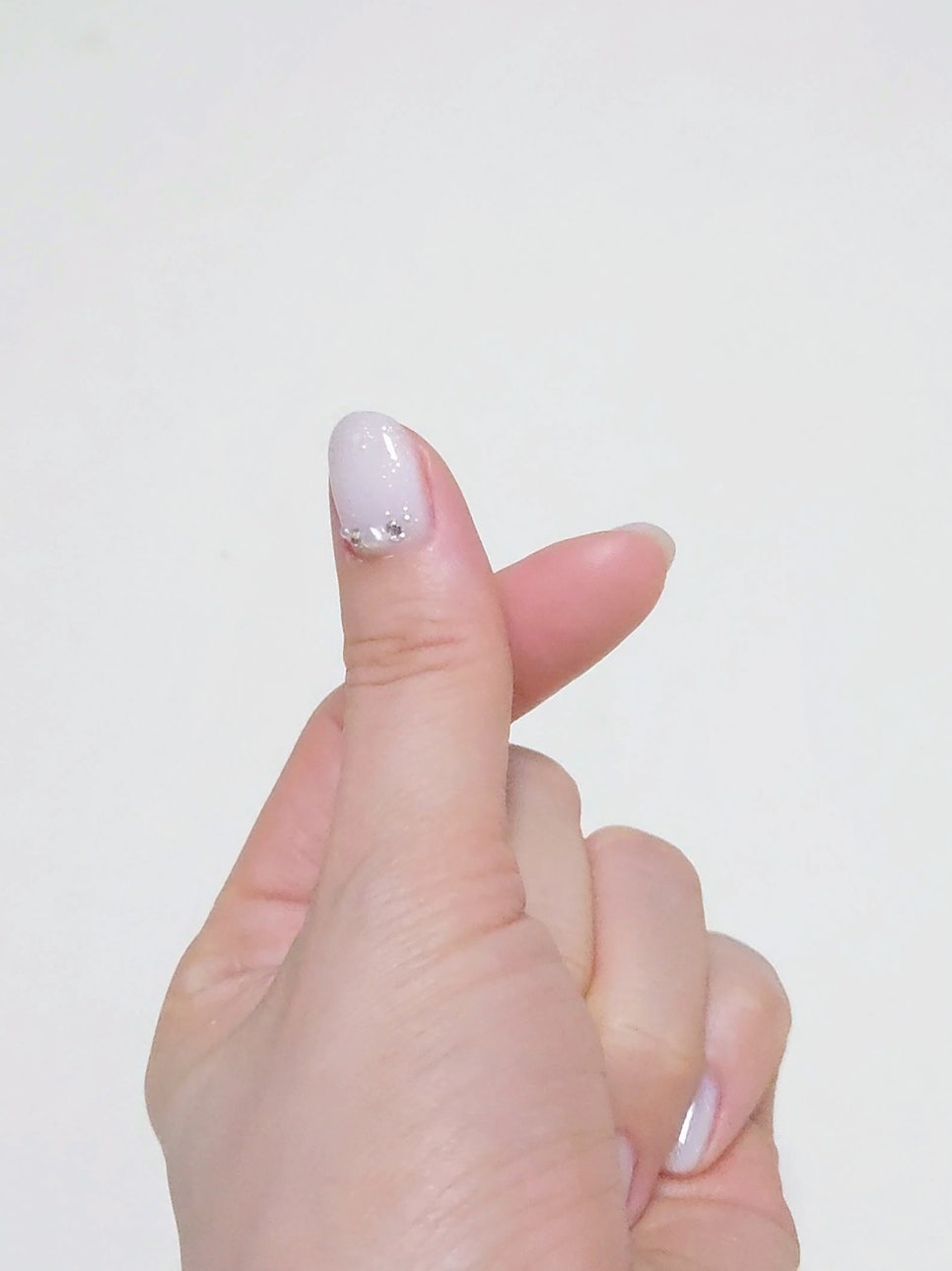 다몽네일 이미지