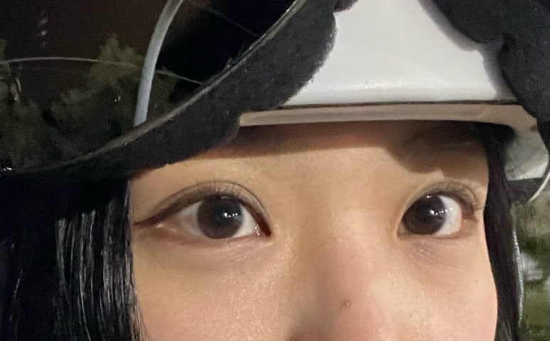 써드힐헤어 이미지
