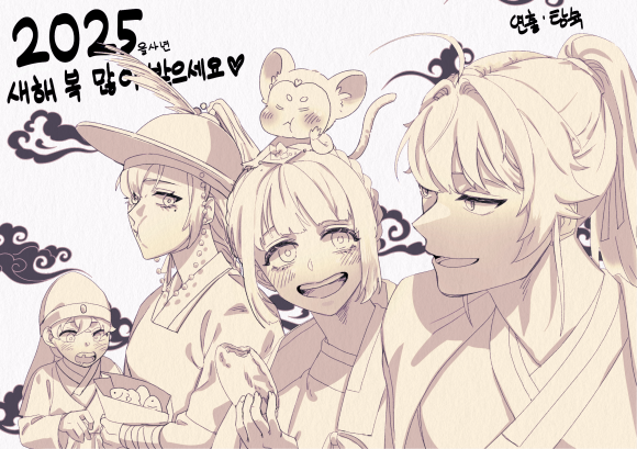 이미지
