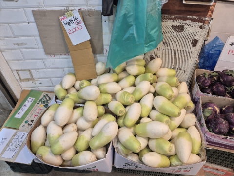 과일야채이야기 이미지