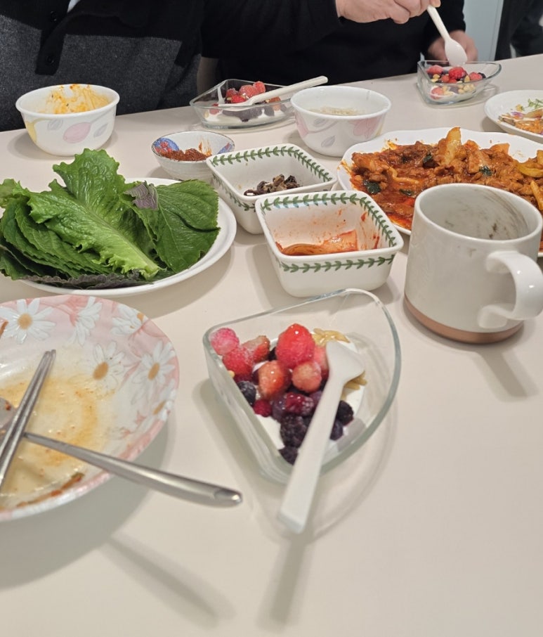 은진헤어샵 이미지