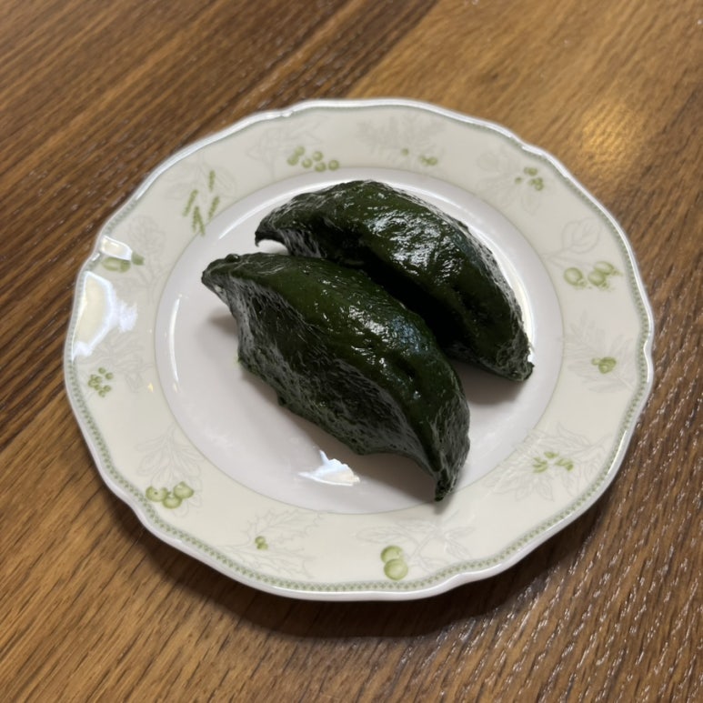 만민떡집 이미지