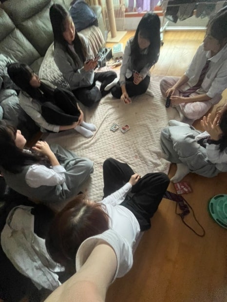 커피바라 이미지