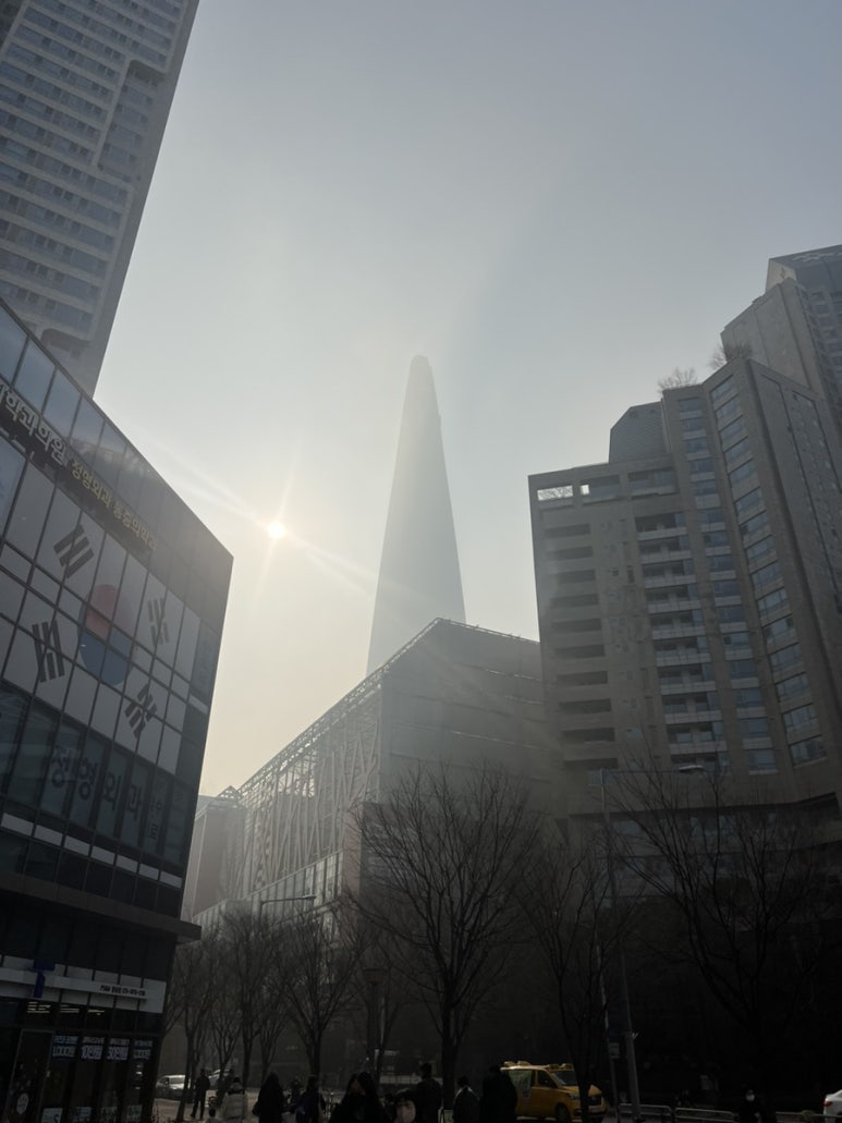 이집제육잘하네 이미지