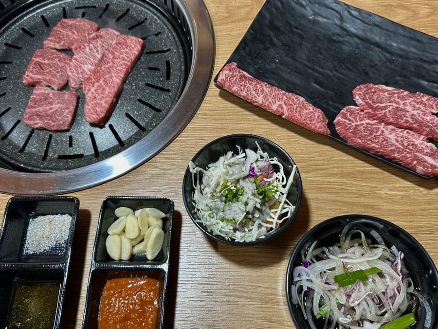 연안정육식당 이미지