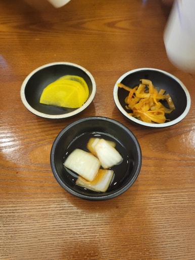 도가네짜장 이미지