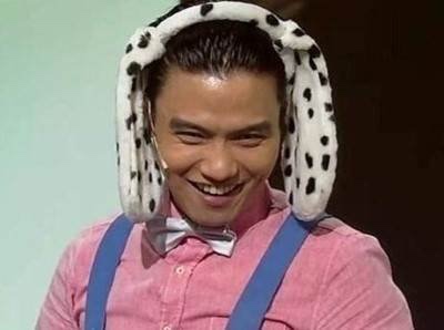 디엔헤어 이미지