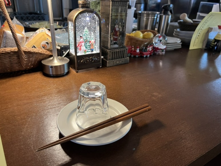 타비다치 이미지