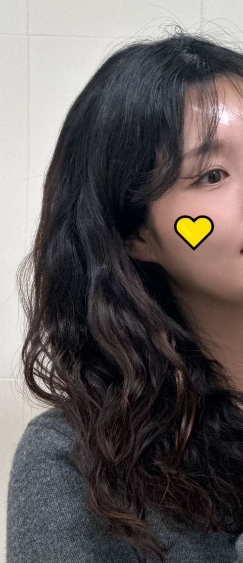 아우라제이미용실늘솜점 이미지