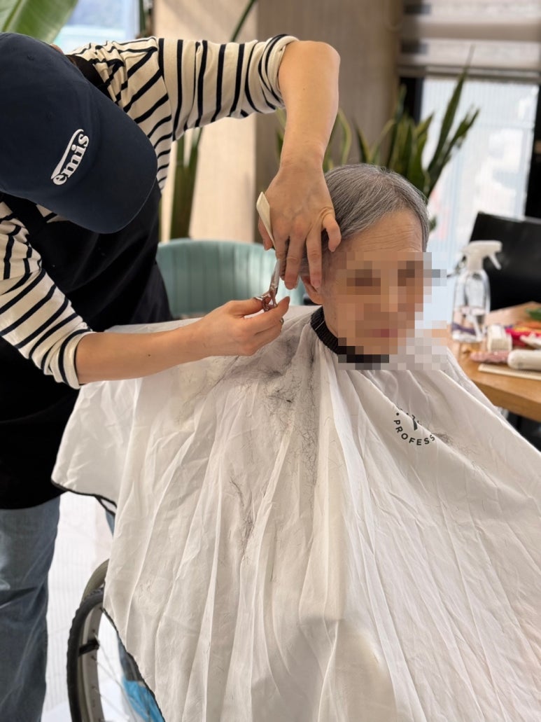 더조은환경 이미지