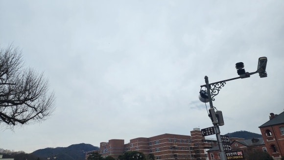 성심여자중학교 이미지