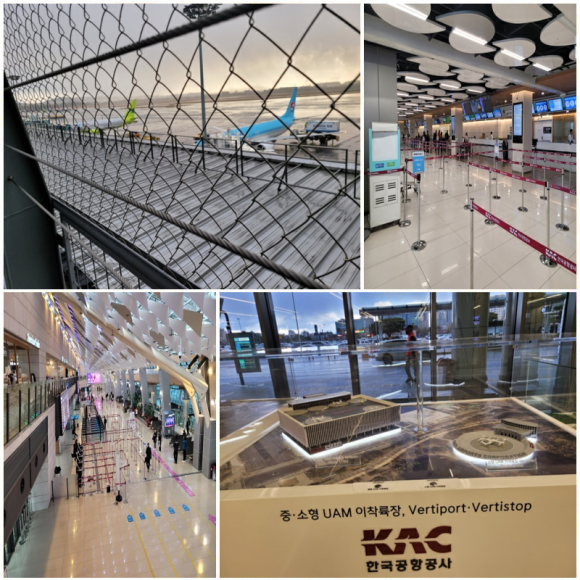 나이스파킹서비스 이미지