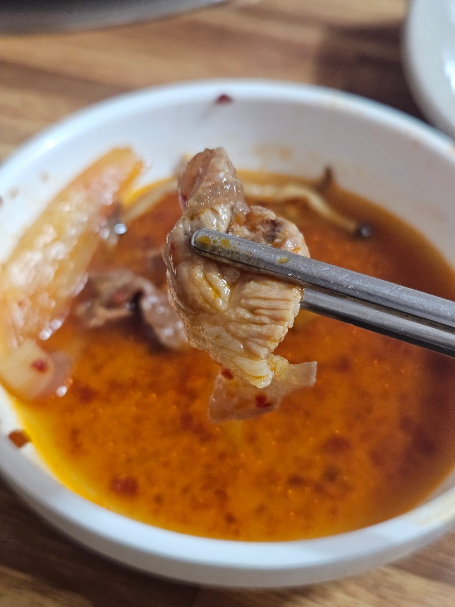 승진식당 이미지