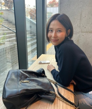 김나영미용실 이미지