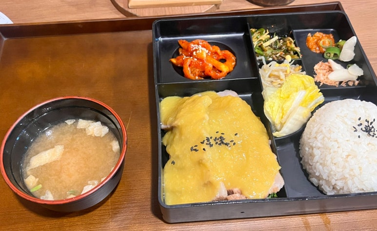 싸움의 고수 신촌점 이미지