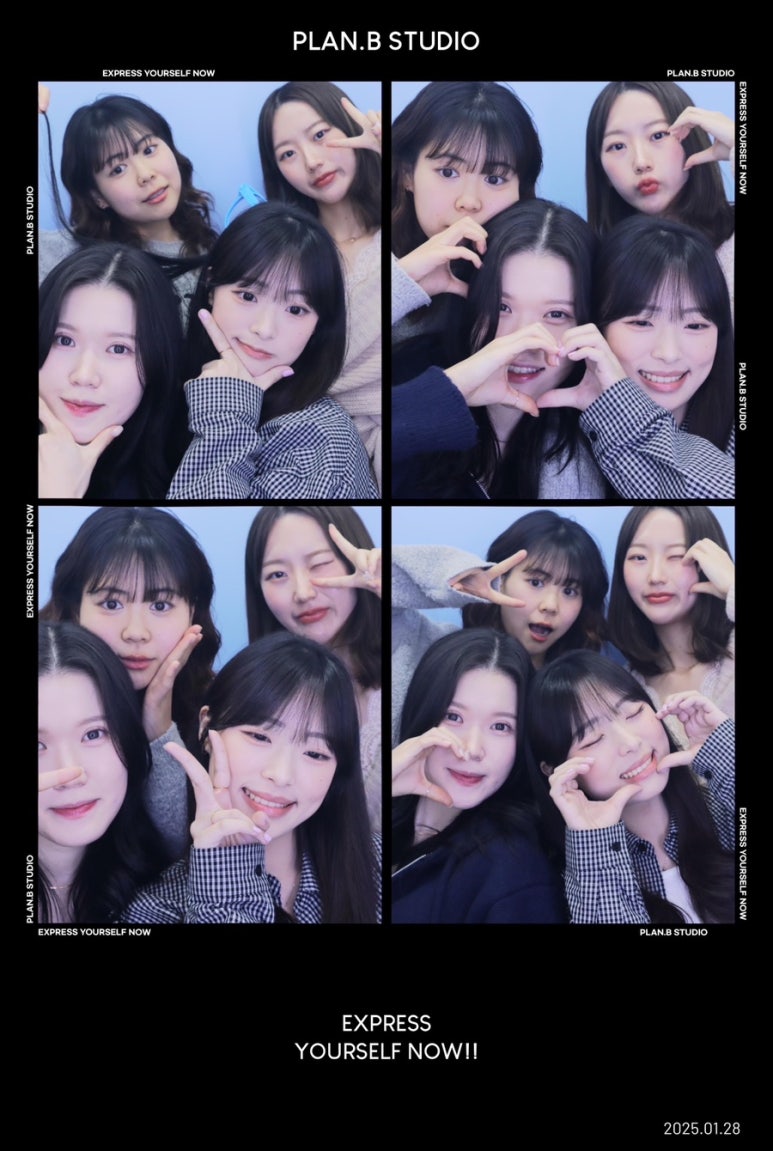 요리미치상 이미지