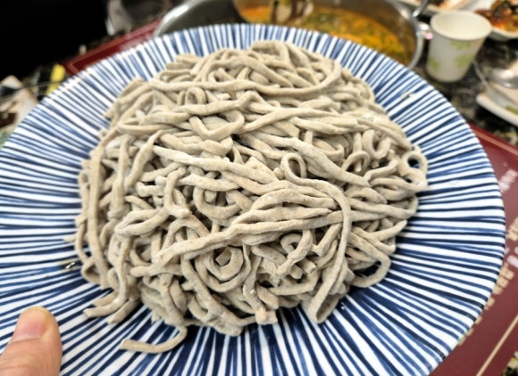 통영제면 이미지
