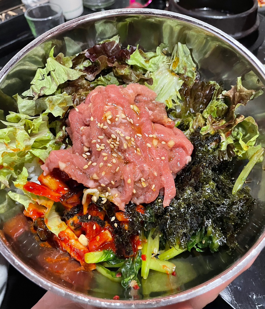 우기고기 이미지