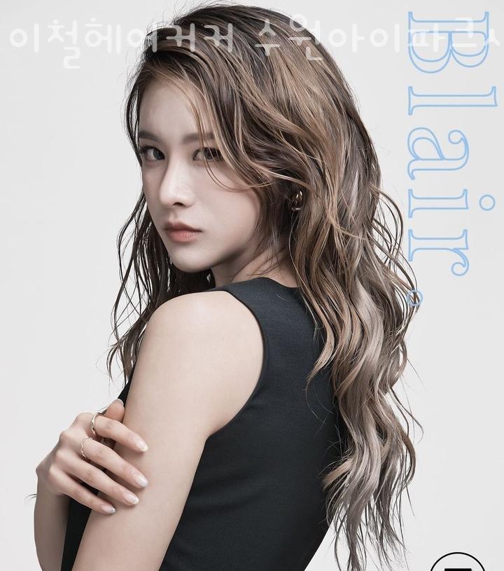 이철헤어커커수원 이미지