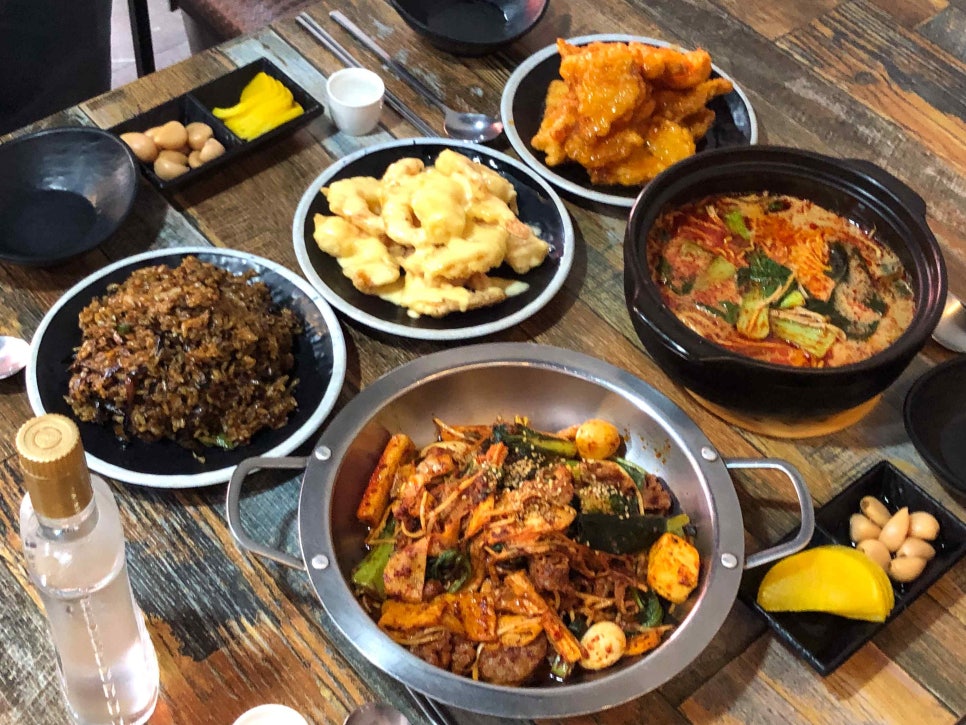 마라주방 이미지