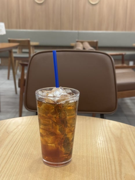 이디야(금정역점) 이미지