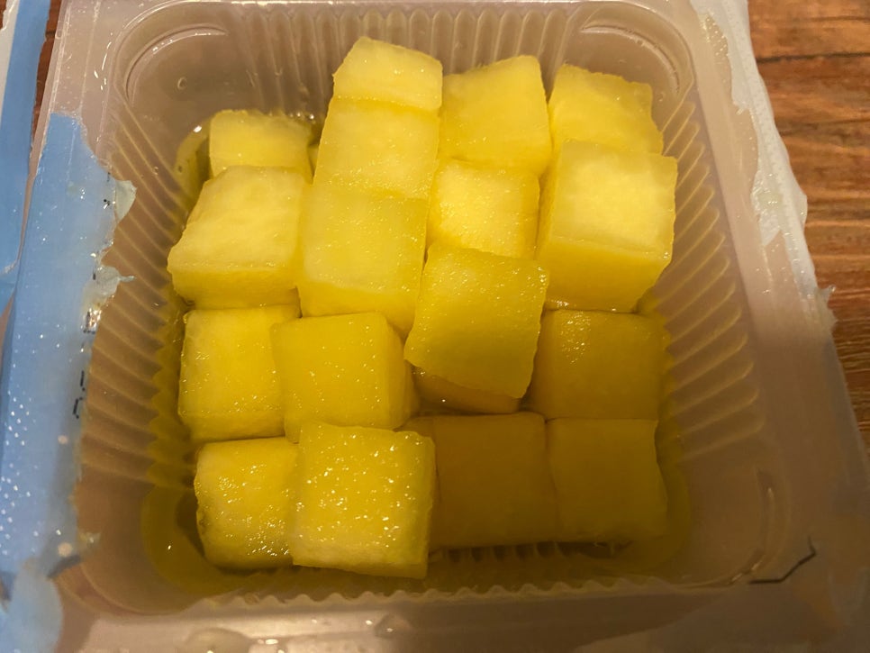 청년치킨 공릉점 이미지