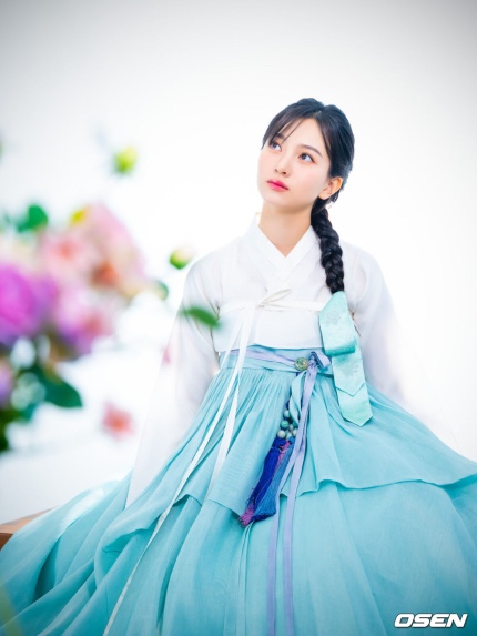 예승 이미지