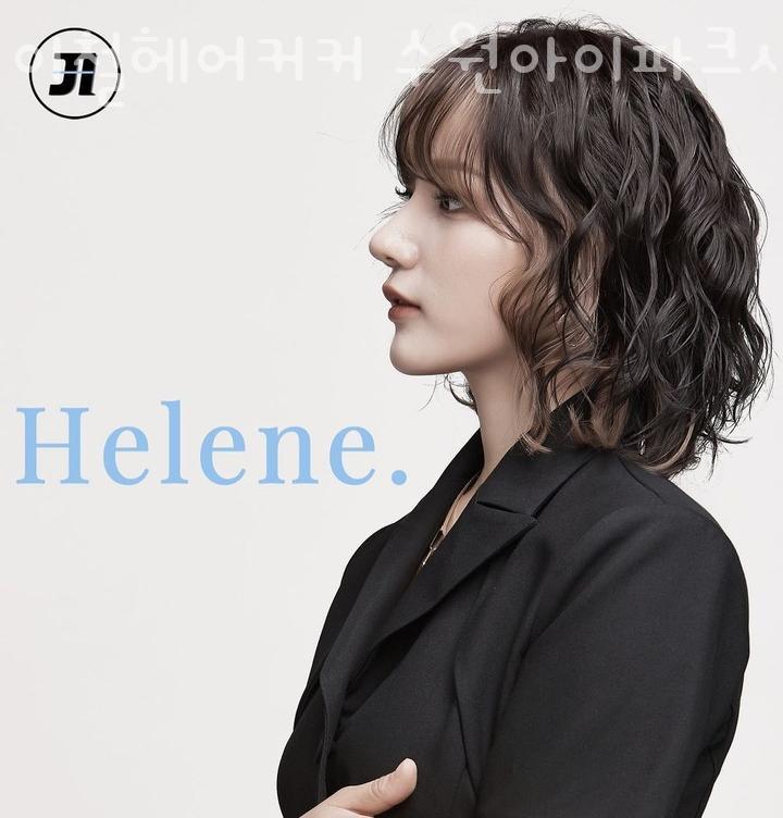 이철헤어커커수원 이미지