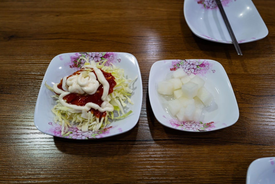 후랭크치킨 이미지